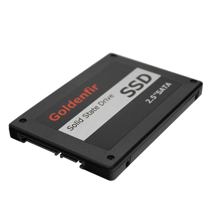 قرص SSD صلب بسعة 512 جيجابايت للكمبيوتر عالمي SATA3.0